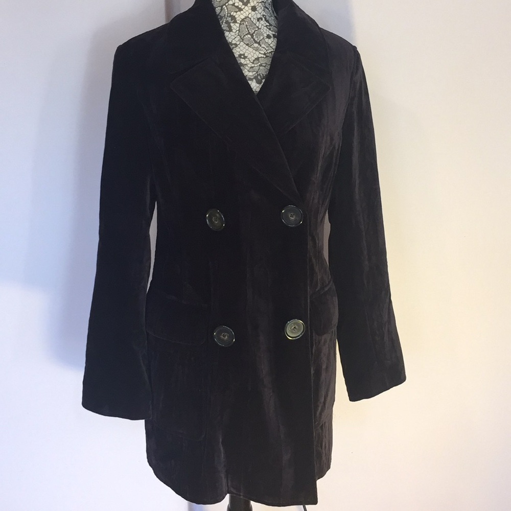 France Ramosport Ladies jacket